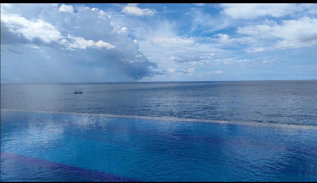 Coco Blu Villa Singaraja  Exterior photo